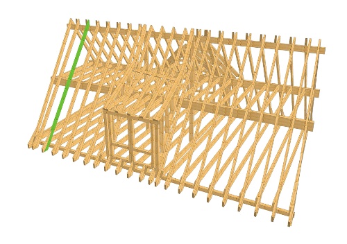 https://www.abbund-gmbh.de/content/igal/bildergalerie-windschief-OGK3N2-L-185.jpg